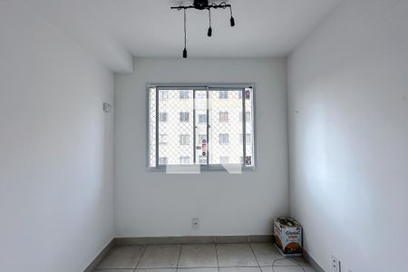 Sala de apartamento para alugar com 1 quarto, 26m² em Brás, São Paulo
