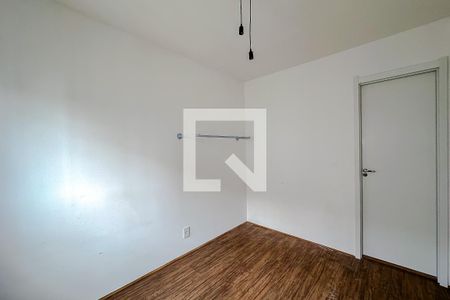 Quarto 1 de apartamento para alugar com 1 quarto, 26m² em Brás, São Paulo