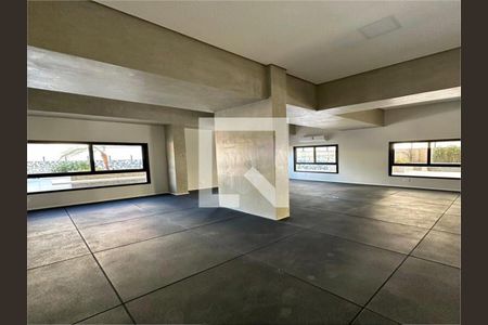Apartamento à venda com 2 quartos, 83m² em Vila Joao Basso, São Bernardo do Campo