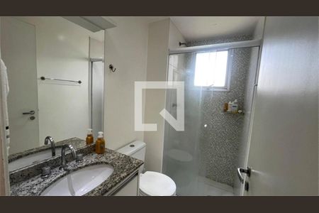Apartamento à venda com 3 quartos, 94m² em Vila Leopoldina, São Paulo
