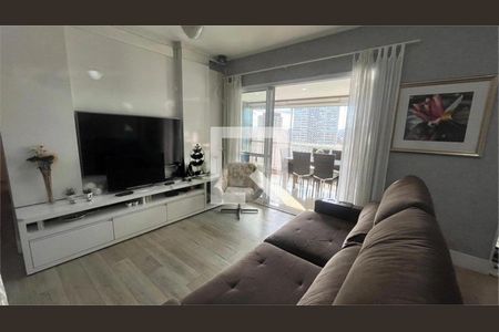 Apartamento à venda com 3 quartos, 94m² em Vila Leopoldina, São Paulo