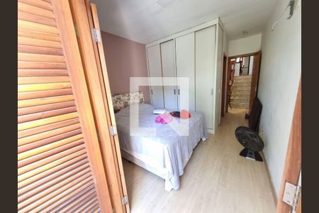 Casa à venda com 3 quartos, 180m² em Jardim Olympia, São Paulo