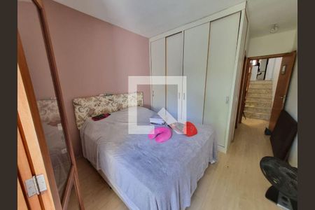 Casa à venda com 3 quartos, 180m² em Jardim Olympia, São Paulo