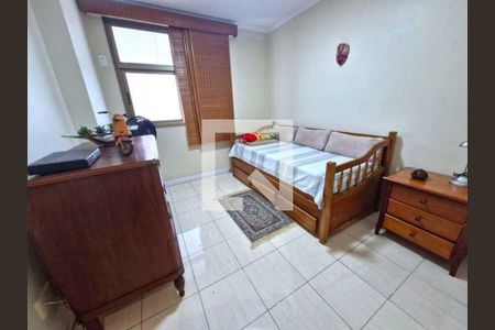 Apartamento à venda com 3 quartos, 102m² em Freguesia (Jacarepaguá), Rio de Janeiro