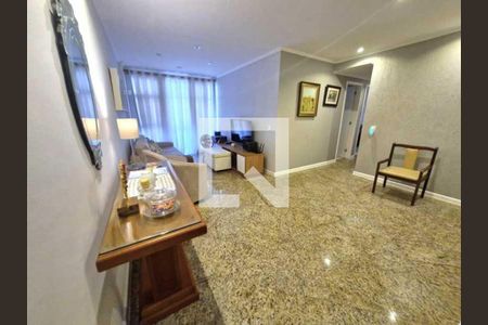 Apartamento à venda com 3 quartos, 102m² em Freguesia (Jacarepaguá), Rio de Janeiro