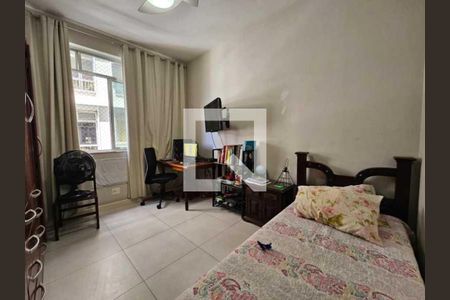 Apartamento à venda com 2 quartos, 84m² em Flamengo, Rio de Janeiro