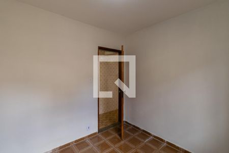 Quarto 2 de casa à venda com 3 quartos, 80m² em Vila Marieta, São Paulo