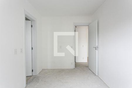 Suíte 1 de apartamento para alugar com 3 quartos, 100m² em Tatuapé, São Paulo