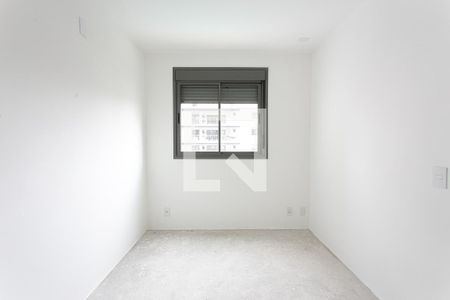 Suíte 1 de apartamento para alugar com 3 quartos, 100m² em Tatuapé, São Paulo