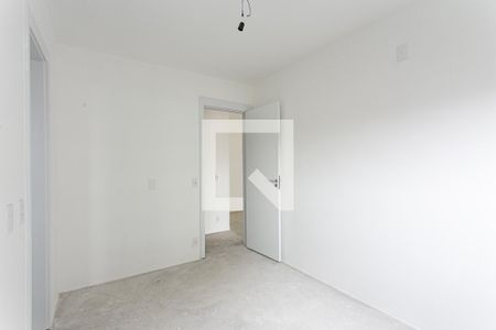 Suíte 1 de apartamento para alugar com 3 quartos, 100m² em Tatuapé, São Paulo