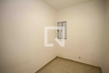 Quarto 1 de apartamento para alugar com 2 quartos, 39m² em Chácara Califórnia, São Paulo