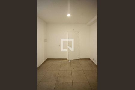 Sala/Cozinha de apartamento para alugar com 2 quartos, 39m² em Chácara Califórnia, São Paulo