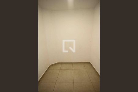 Quarto de apartamento para alugar com 2 quartos, 38m² em Chácara Califórnia, São Paulo