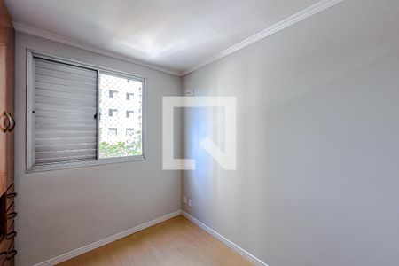 Quarto 1 de apartamento para alugar com 3 quartos, 62m² em Tatuapé, São Paulo