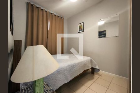 Quarto 1 de apartamento à venda com 2 quartos, 45m² em Carlos Prates, Belo Horizonte