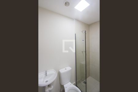 Apartamento para alugar com 3 quartos, 80m² em Vila Cordeiro, São Paulo