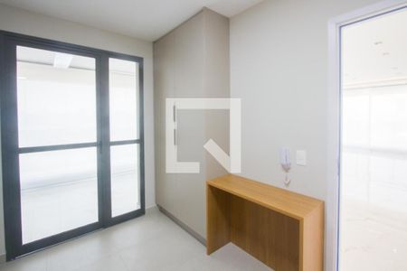 Apartamento para alugar com 3 quartos, 80m² em Vila Cordeiro, São Paulo