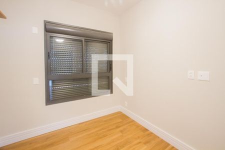 Suíte 1 de apartamento para alugar com 3 quartos, 80m² em Vila Cordeiro, São Paulo