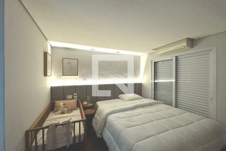 Casa para alugar com 2 quartos, 62m² em Campo Belo, São Paulo