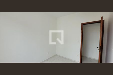 Quarto 1 de casa para alugar com 2 quartos, 96m² em Marajoara, Betim