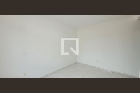 suite de casa para alugar com 2 quartos, 96m² em Marajoara, Betim