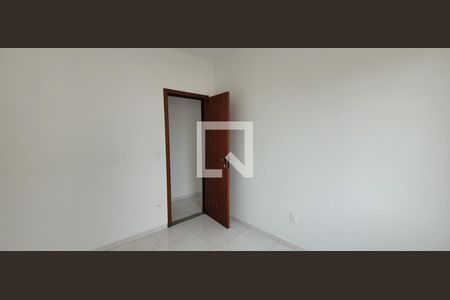 Quarto 1 de casa para alugar com 2 quartos, 96m² em Marajoara, Betim