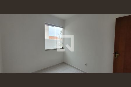 Quarto 2 de casa para alugar com 2 quartos, 96m² em Marajoara, Betim
