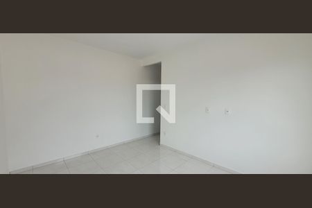 suite de casa para alugar com 2 quartos, 96m² em Marajoara, Betim