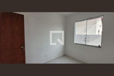 Quarto 1 de casa para alugar com 2 quartos, 96m² em Marajoara, Betim