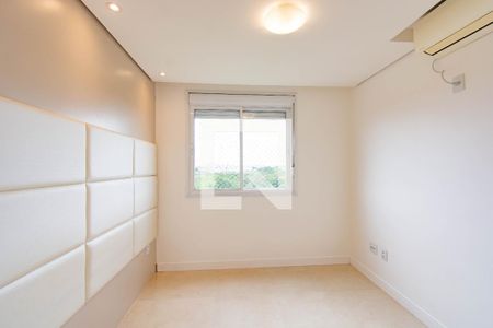 Apartamento à venda com 2 quartos, 65m² em São José, Canoas