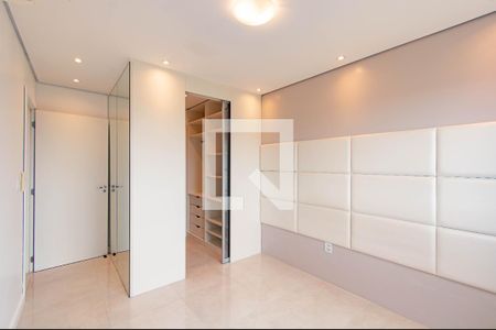 Apartamento à venda com 2 quartos, 65m² em São José, Canoas