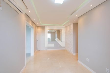 Apartamento à venda com 2 quartos, 65m² em São José, Canoas