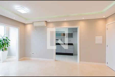 Apartamento à venda com 2 quartos, 65m² em São José, Canoas