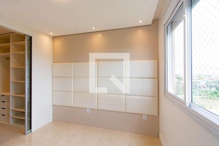 Apartamento à venda com 2 quartos, 65m² em São José, Canoas