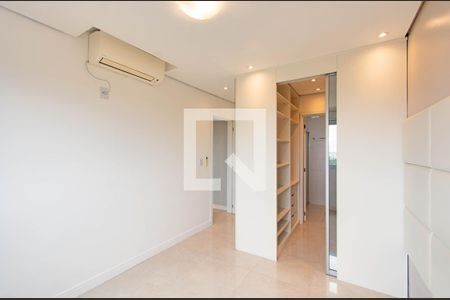 Apartamento à venda com 2 quartos, 65m² em São José, Canoas