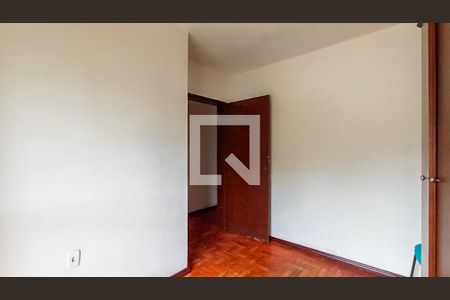 Quarto 1 de casa à venda com 4 quartos, 115m² em Nonoai, Porto Alegre