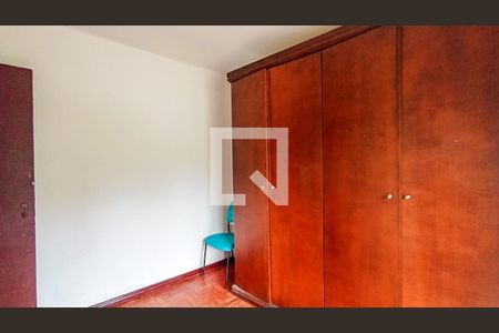 Quarto 1 de casa à venda com 4 quartos, 115m² em Nonoai, Porto Alegre