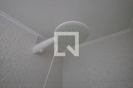 Suíte - Banheiro de apartamento à venda com 2 quartos, 83m² em Vila Romana, São Paulo