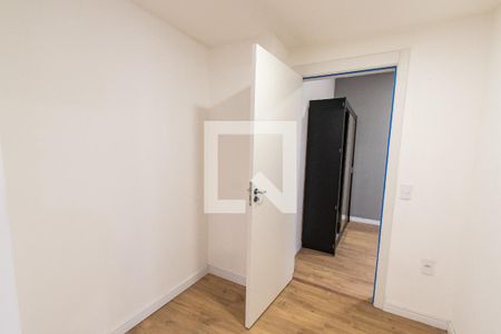 Escritório de apartamento à venda com 1 quarto, 36m² em Vila Independencia, São Paulo