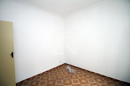 Quarto 2 de apartamento para alugar com 2 quartos, 91m² em Vila da Penha, Rio de Janeiro