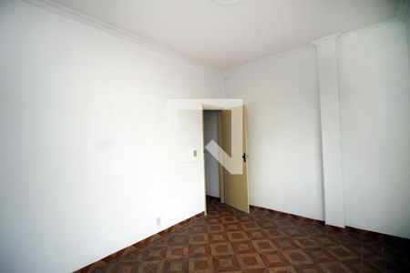 Quarto 1 de apartamento para alugar com 2 quartos, 91m² em Vila da Penha, Rio de Janeiro