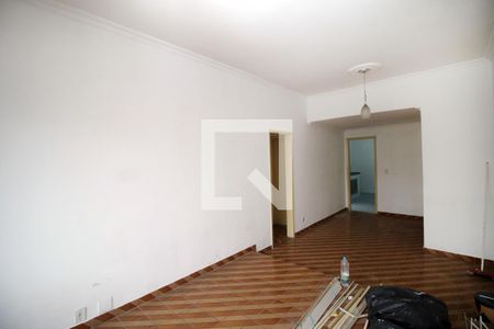Sala de apartamento para alugar com 2 quartos, 91m² em Vila da Penha, Rio de Janeiro