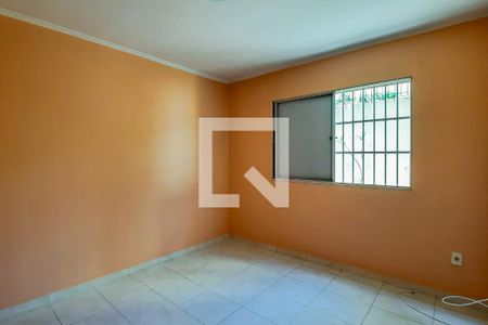 Quarto 2 de apartamento para alugar com 2 quartos, 55m² em Jardim do Mar, São Bernardo do Campo
