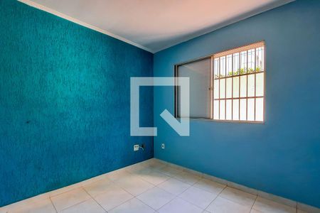 Quarto 1 de apartamento para alugar com 2 quartos, 55m² em Jardim do Mar, São Bernardo do Campo