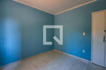 Quarto 1 de apartamento para alugar com 2 quartos, 55m² em Jardim do Mar, São Bernardo do Campo