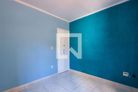 Quarto 1 de apartamento para alugar com 2 quartos, 55m² em Jardim do Mar, São Bernardo do Campo