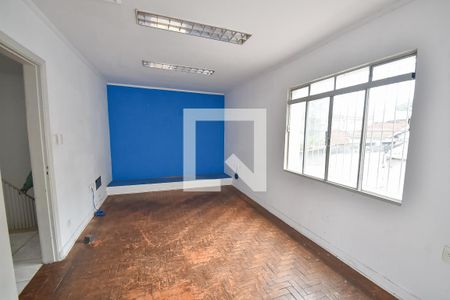 Quarto 1 de casa à venda com 3 quartos, 214m² em Vila Mariana, São Paulo
