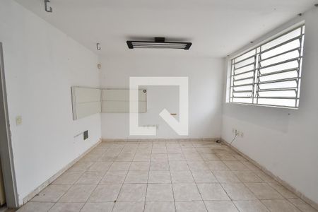 Sala de jantar de casa à venda com 3 quartos, 214m² em Vila Mariana, São Paulo