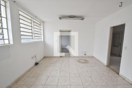 Sala de jantar de casa à venda com 3 quartos, 214m² em Vila Mariana, São Paulo