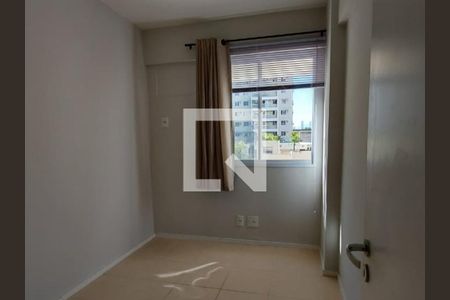 Quarto 2 de apartamento à venda com 3 quartos, 75m² em Vicente de Carvalho, Rio de Janeiro